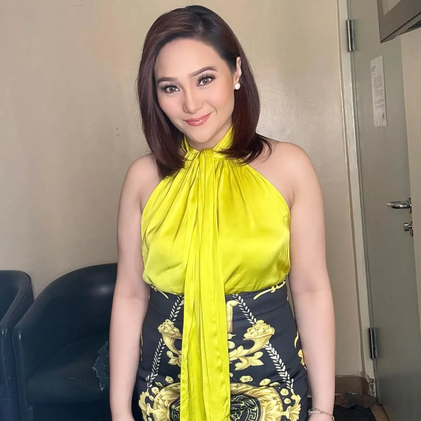 Gladys Reyes - gladys-reyes-sexy-3.webp